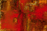 Richness - Detail