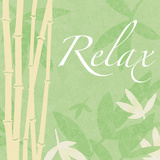 Relax