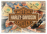 Harley