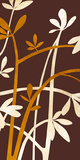 Frond Panel II