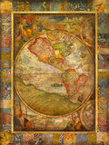 Orbis Terra