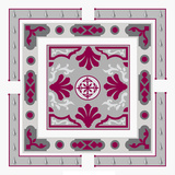 Parterre II