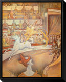 Circus