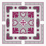 Parterre III