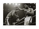 The Champion