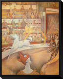 Circus