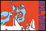 Elvis