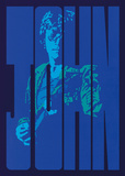 John