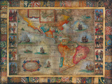 Old World II