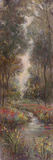 Golden Brook II