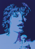 Mick