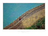 The Great Wall
