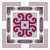 Parterre IV