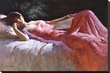 Leisure Time