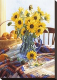 Prairie Gold
