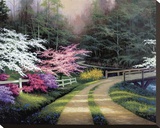 Dogwood Road