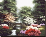 Whispering Brook