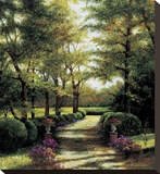 Late Summer