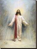 Eternal Life