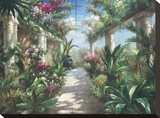 Garden Charm