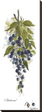 Blueberries