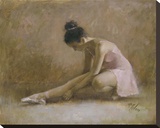 Ingenue