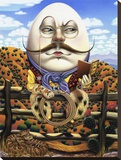 Humpty Dumpty