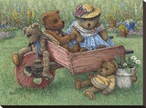 Amy's Bears