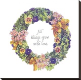 All Things