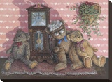 Time Out