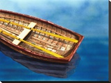 Work Boat