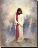 Heavenly Prayer