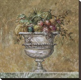 Fruit Fresco l