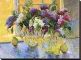 Corner Window