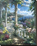 Seaside Terrace