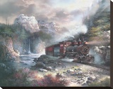 Rio Grande Express