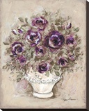Lavender Blossoms ll