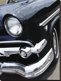 Tail Fins And Two Tones II