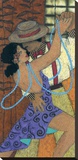 Tango Night I