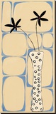 Space Dots II
