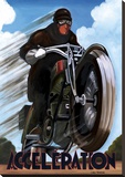 Acceleration