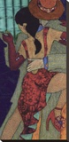 Tango Night II