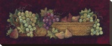 Figs And Grapes