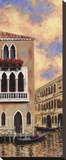 Venice Sunset II