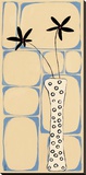 Space Dots II