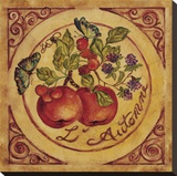 L'Automne