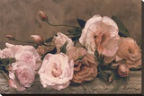 Palest Pink