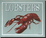 Lobster