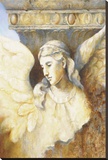 Angel Of Antiquity