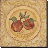 Apples
